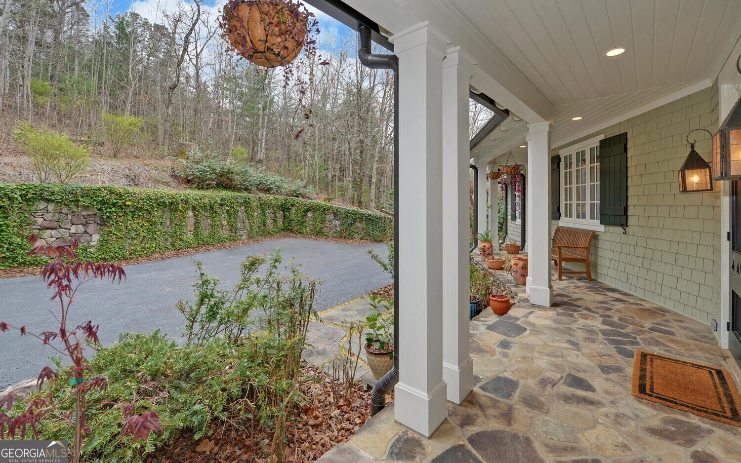 1810 Murray Cove Road Tiger, GA 30576 - Photo 4 of 112