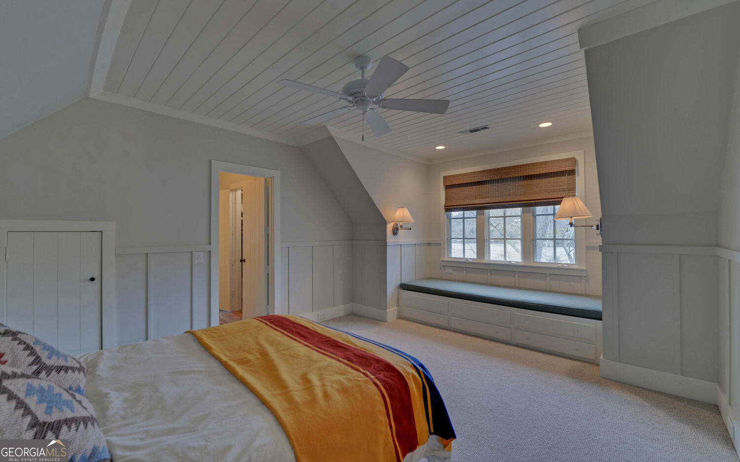 1810 Murray Cove Road Tiger, GA 30576 - Photo 41 of 112