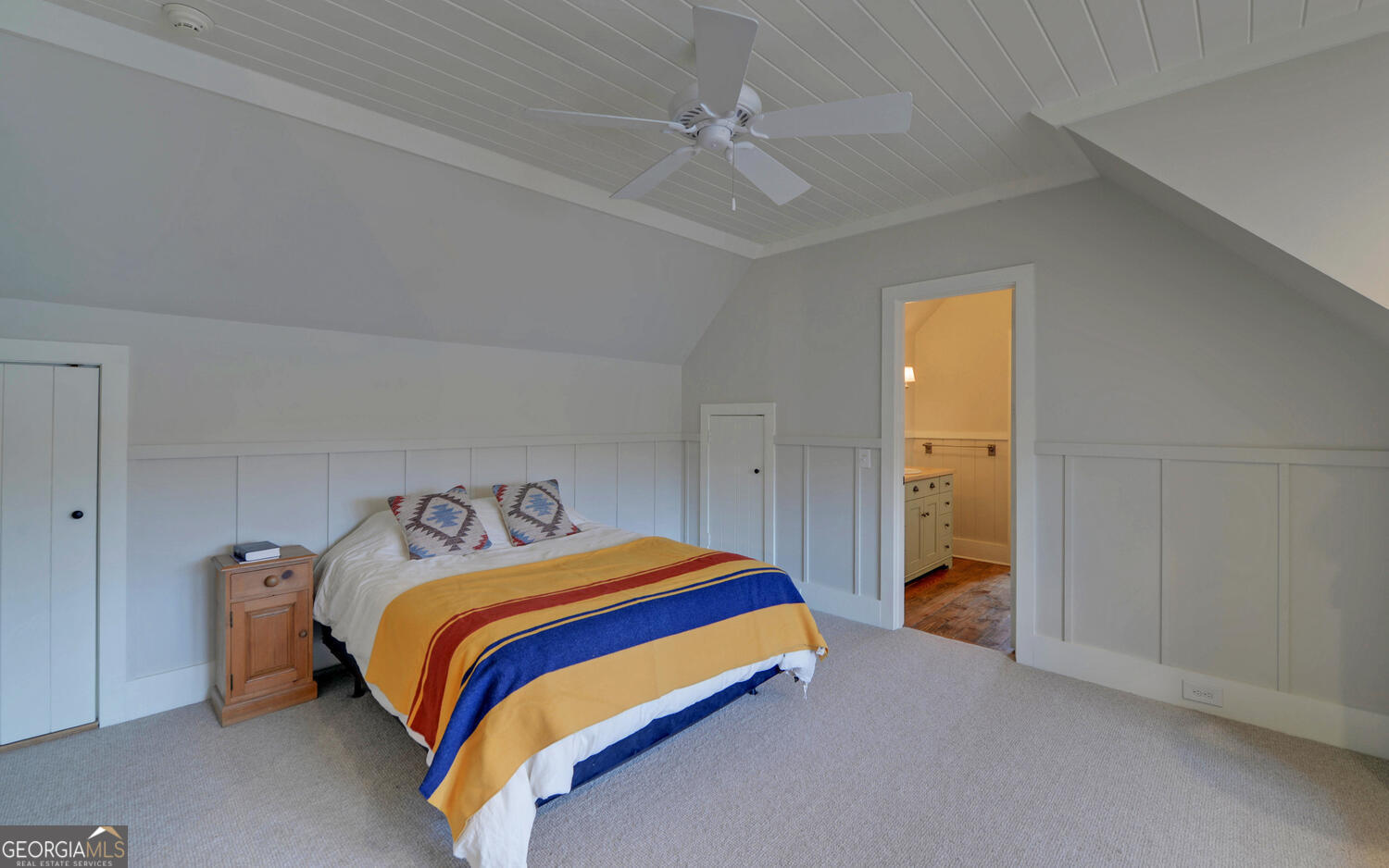 1810 Murray Cove Road Tiger, GA 30576 - Photo 42 of 112