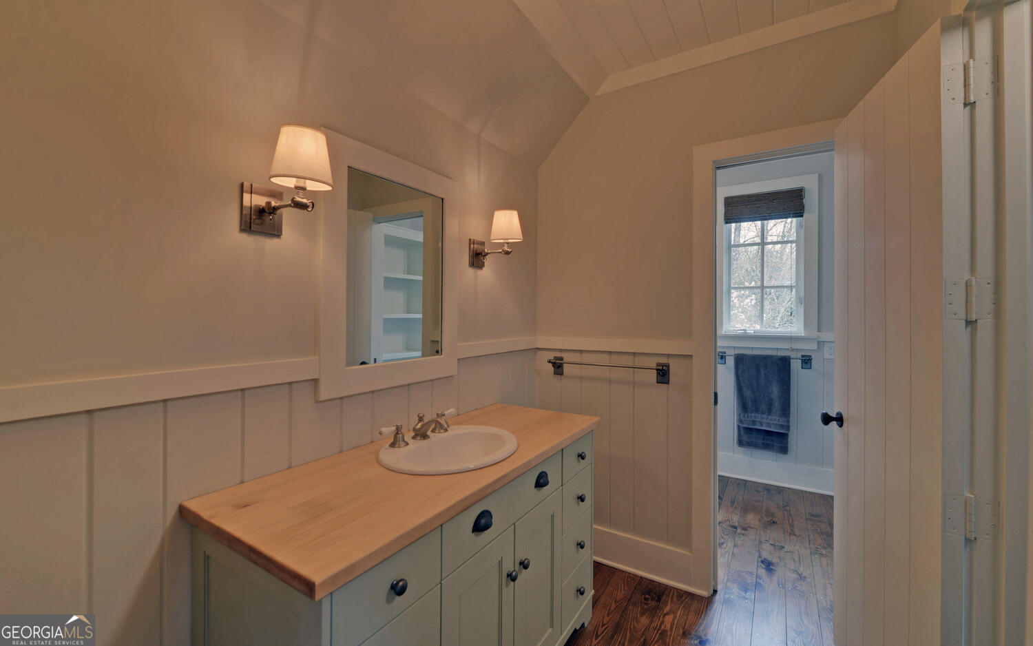 1810 Murray Cove Road Tiger, GA 30576 - Photo 44 of 112