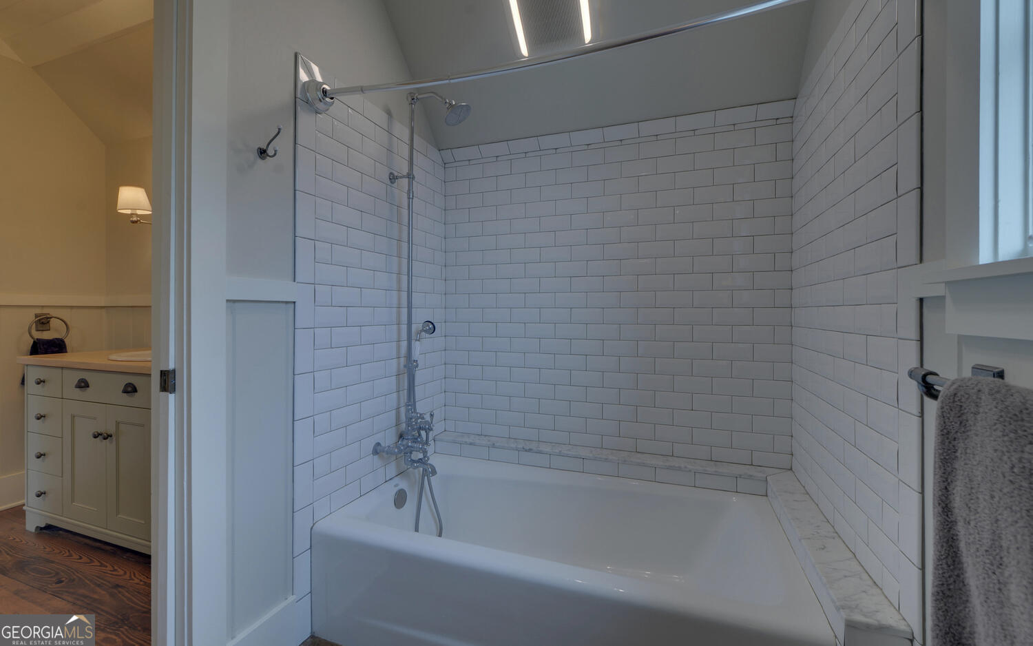 1810 Murray Cove Road Tiger, GA 30576 - Photo 45 of 112