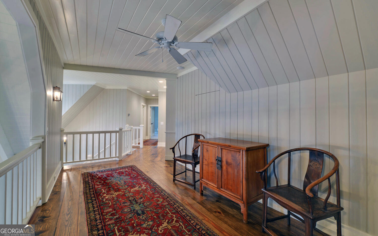 1810 Murray Cove Road Tiger, GA 30576 - Photo 46 of 112