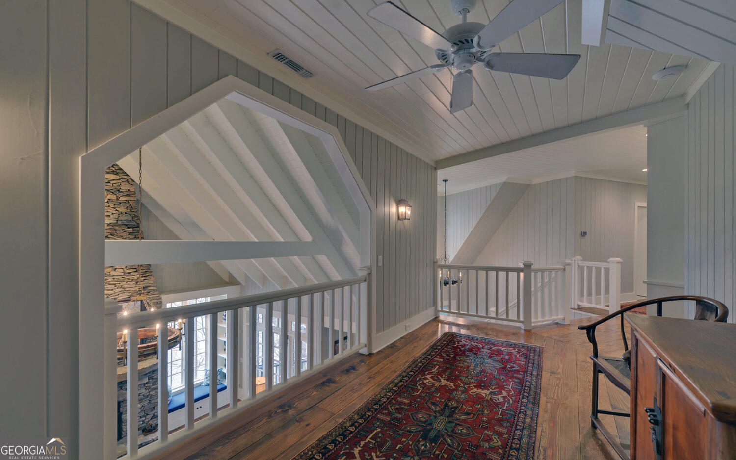 1810 Murray Cove Road Tiger, GA 30576 - Photo 47 of 112