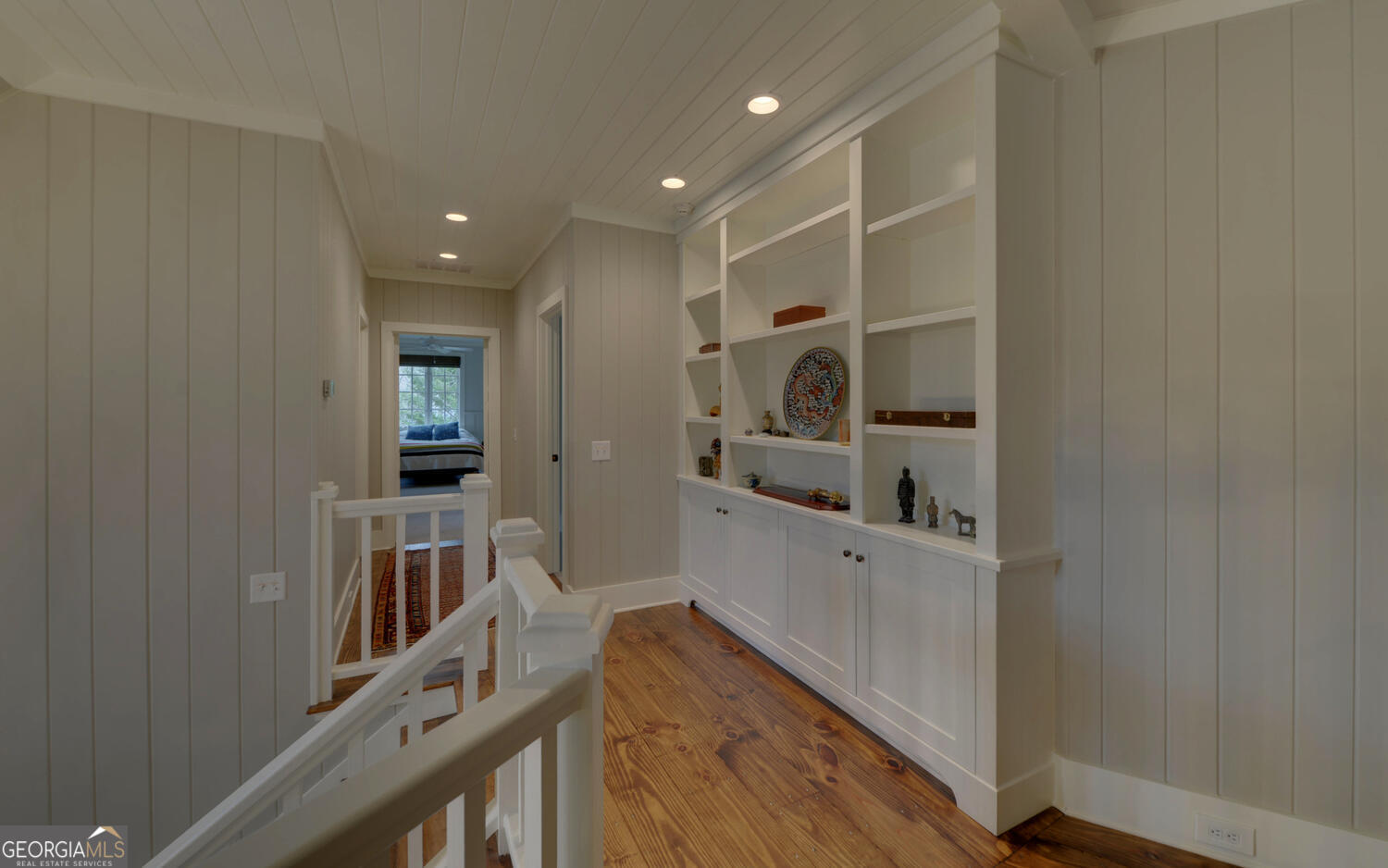 1810 Murray Cove Road Tiger, GA 30576 - Photo 48 of 112