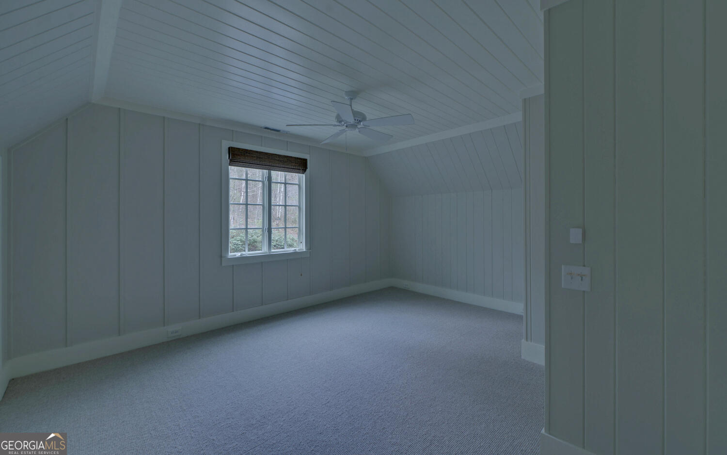 1810 Murray Cove Road Tiger, GA 30576 - Photo 49 of 112