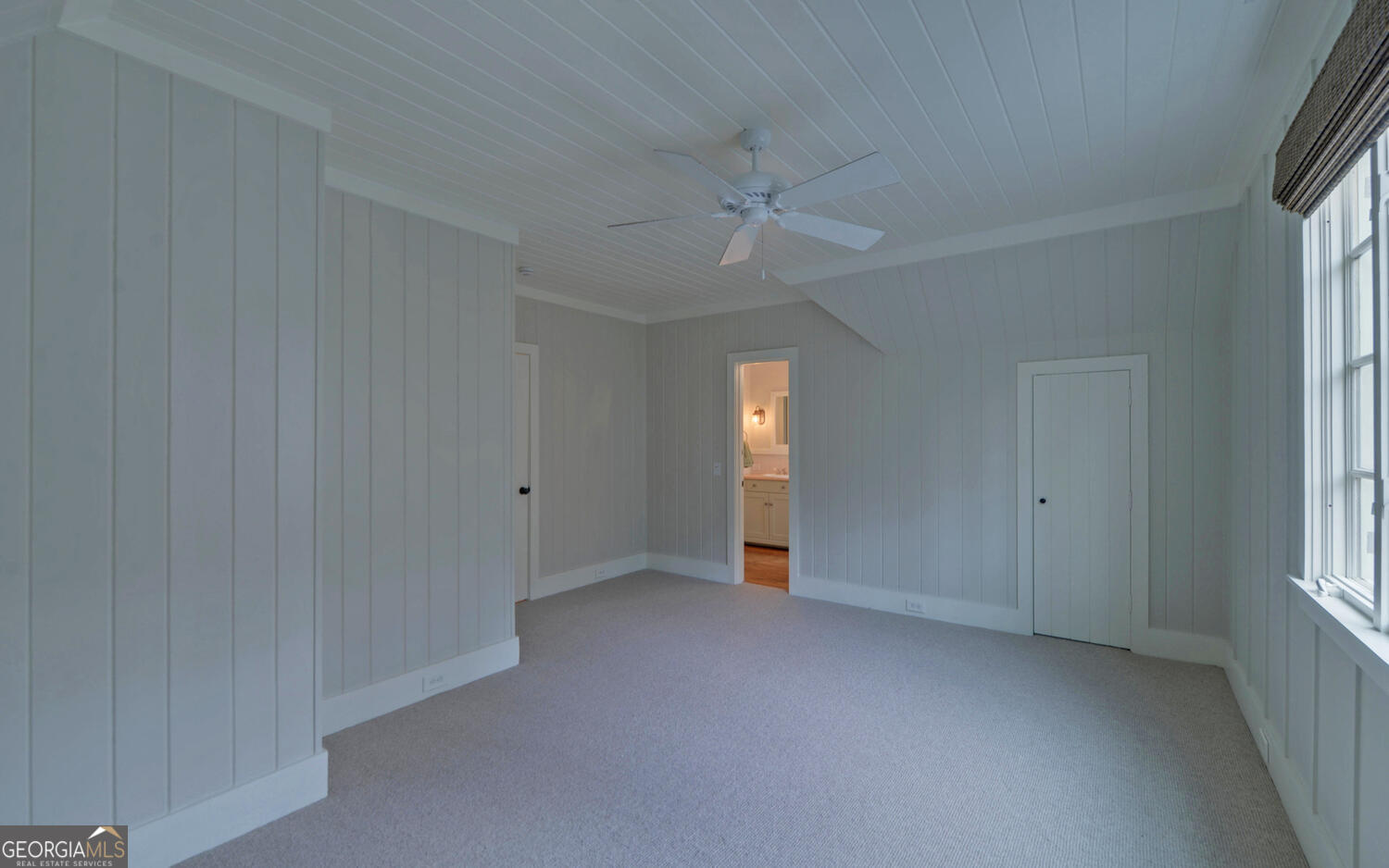 1810 Murray Cove Road Tiger, GA 30576 - Photo 50 of 112