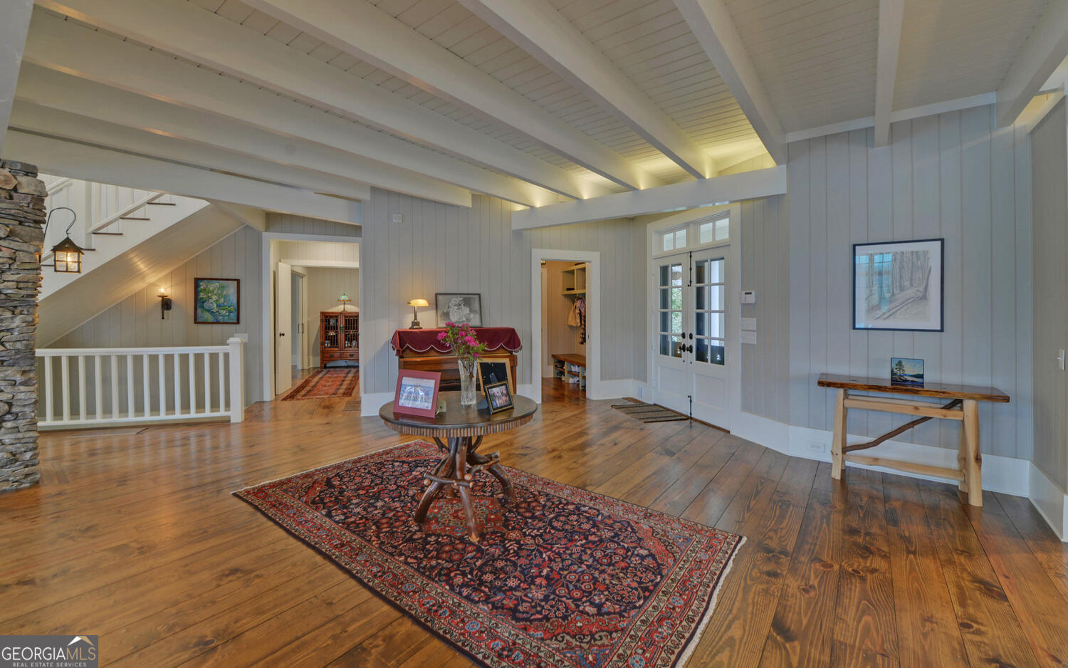 1810 Murray Cove Road Tiger, GA 30576 - Photo 5 of 112