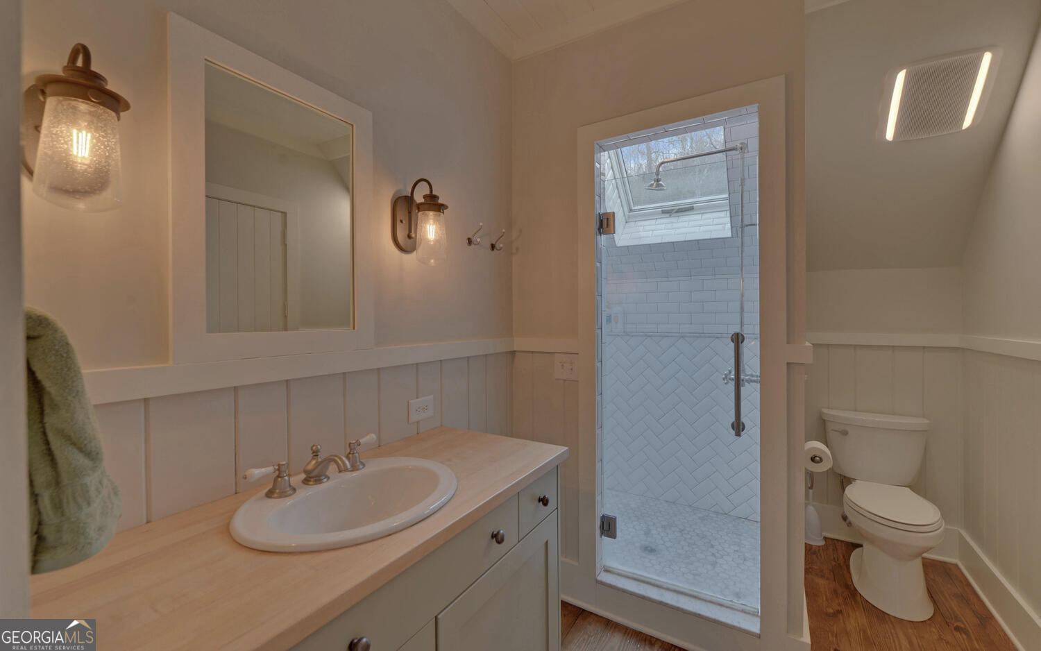 1810 Murray Cove Road Tiger, GA 30576 - Photo 51 of 112