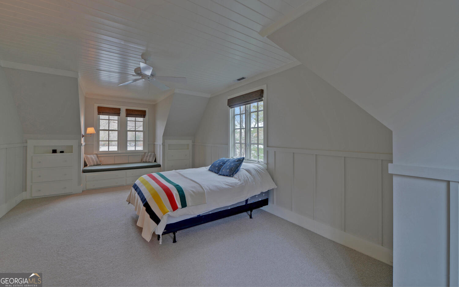 1810 Murray Cove Road Tiger, GA 30576 - Photo 52 of 112