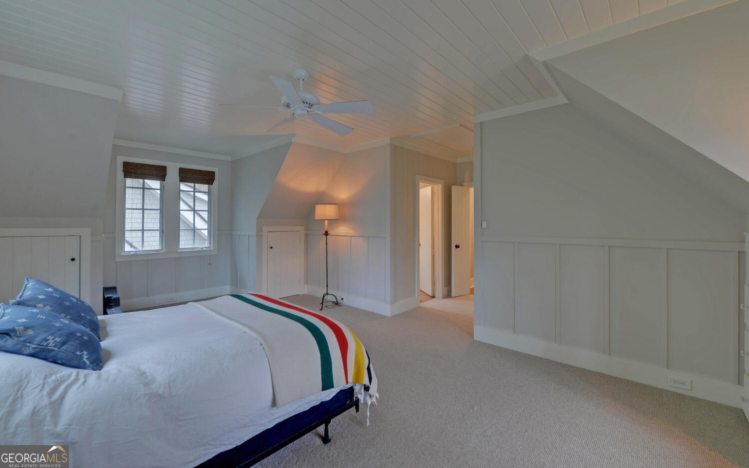 1810 Murray Cove Road Tiger, GA 30576 - Photo 53 of 112