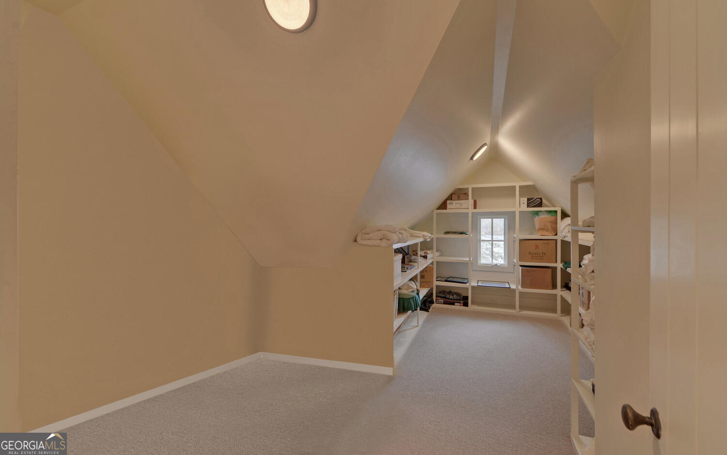 1810 Murray Cove Road Tiger, GA 30576 - Photo 54 of 112