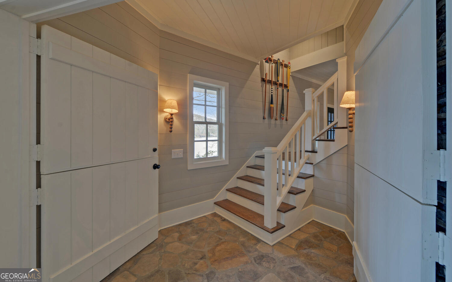 1810 Murray Cove Road Tiger, GA 30576 - Photo 55 of 112