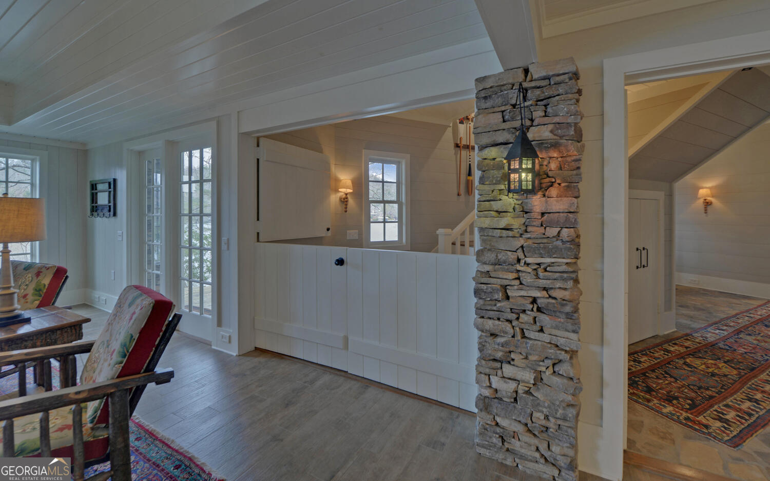 1810 Murray Cove Road Tiger, GA 30576 - Photo 56 of 112