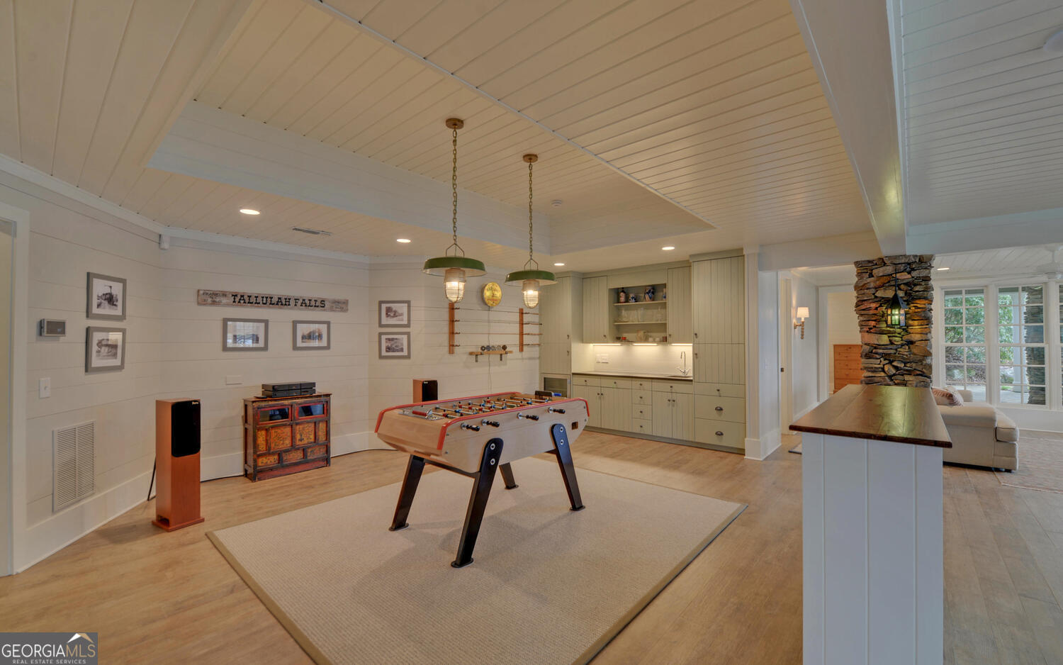 1810 Murray Cove Road Tiger, GA 30576 - Photo 60 of 112