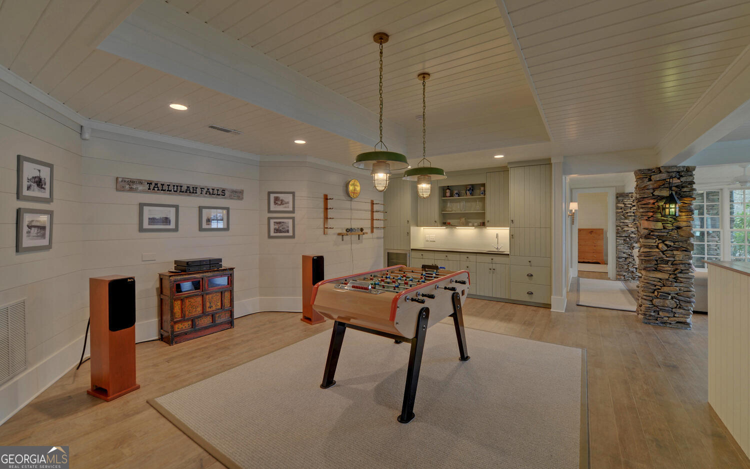 1810 Murray Cove Road Tiger, GA 30576 - Photo 62 of 112