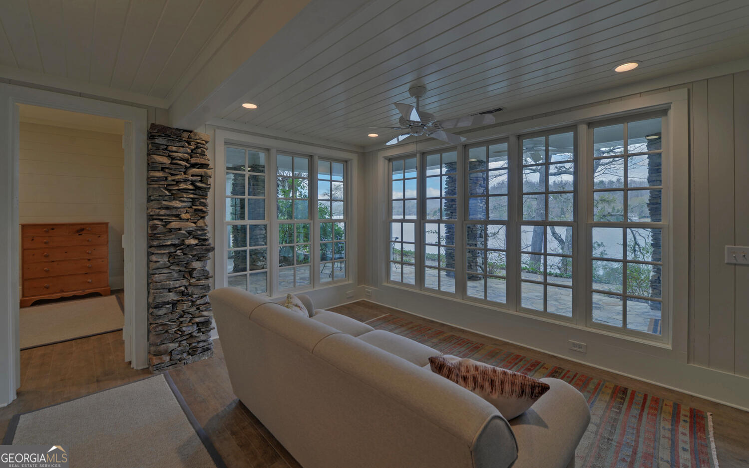 1810 Murray Cove Road Tiger, GA 30576 - Photo 63 of 112