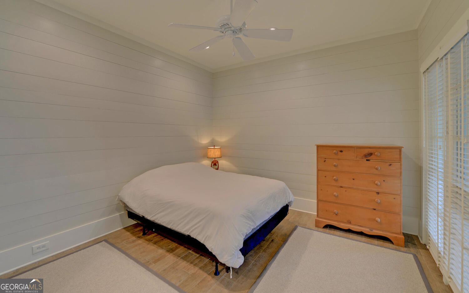 1810 Murray Cove Road Tiger, GA 30576 - Photo 64 of 112