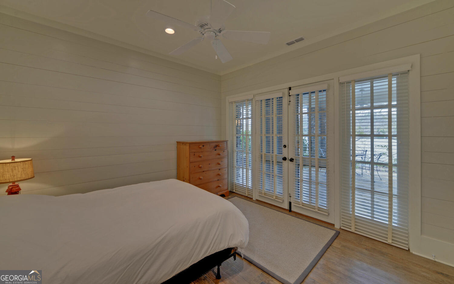 1810 Murray Cove Road Tiger, GA 30576 - Photo 65 of 112