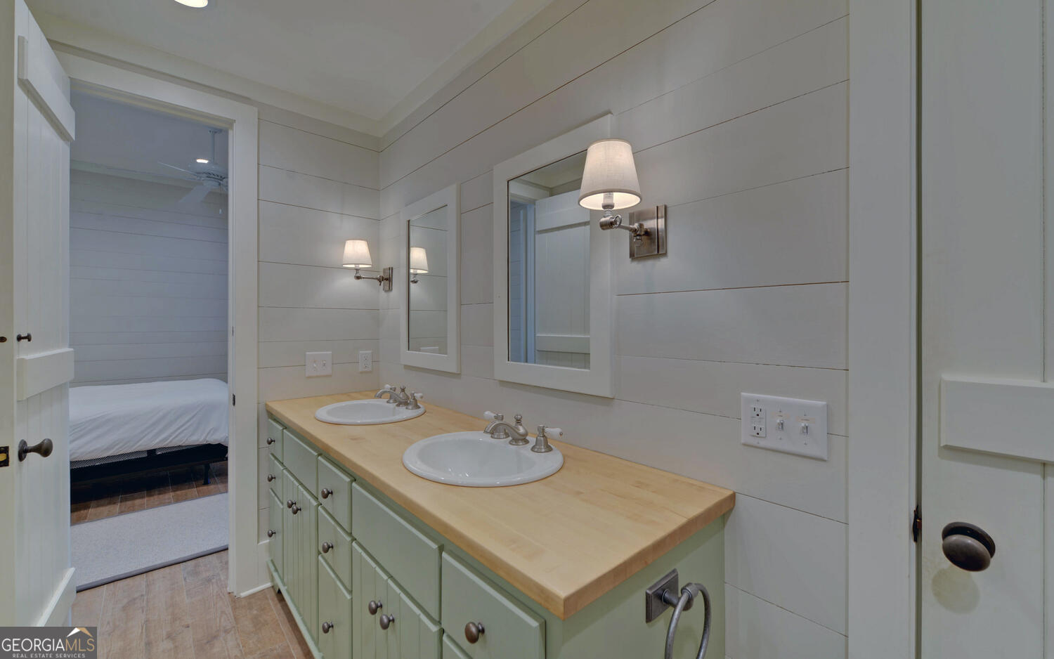 1810 Murray Cove Road Tiger, GA 30576 - Photo 66 of 112