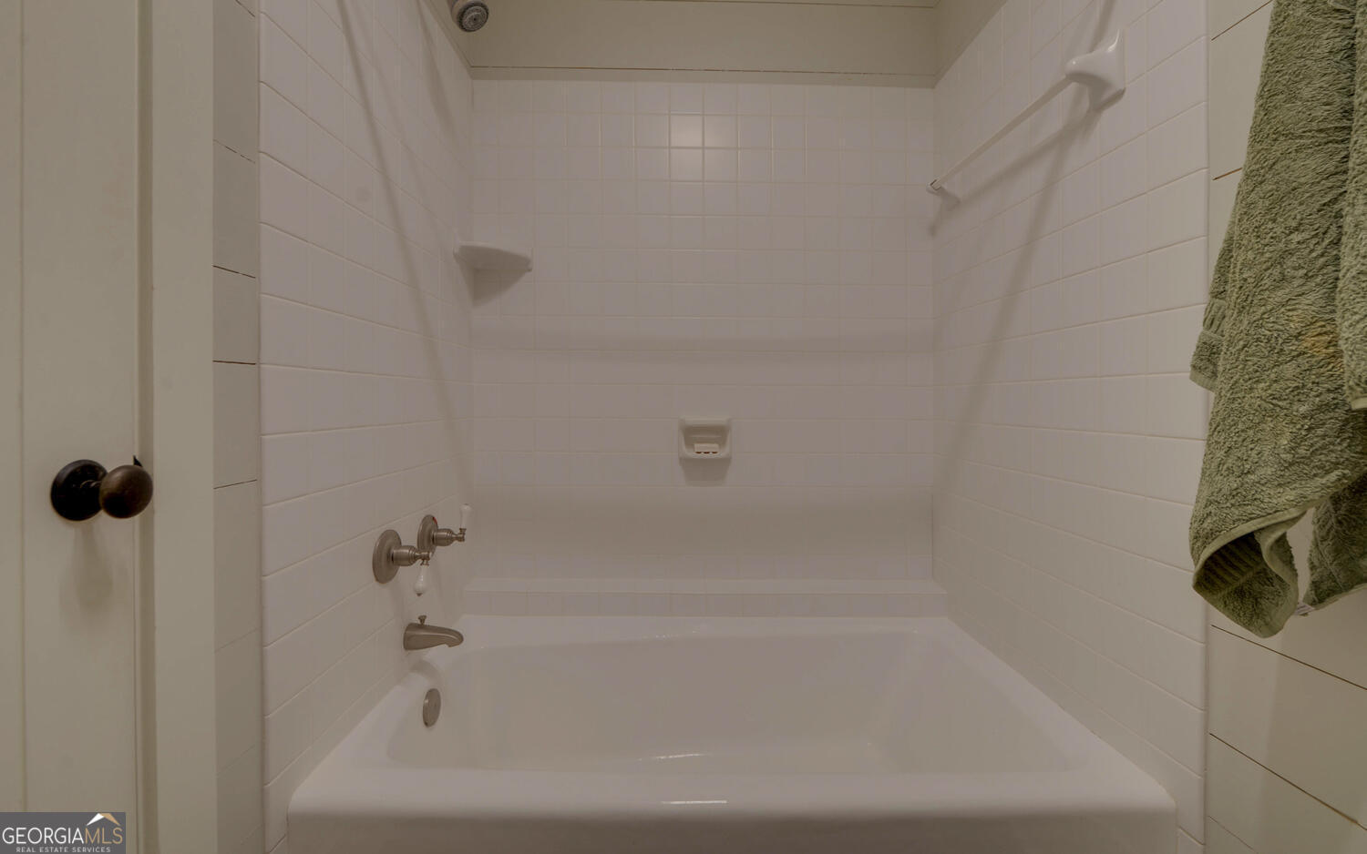 1810 Murray Cove Road Tiger, GA 30576 - Photo 67 of 112