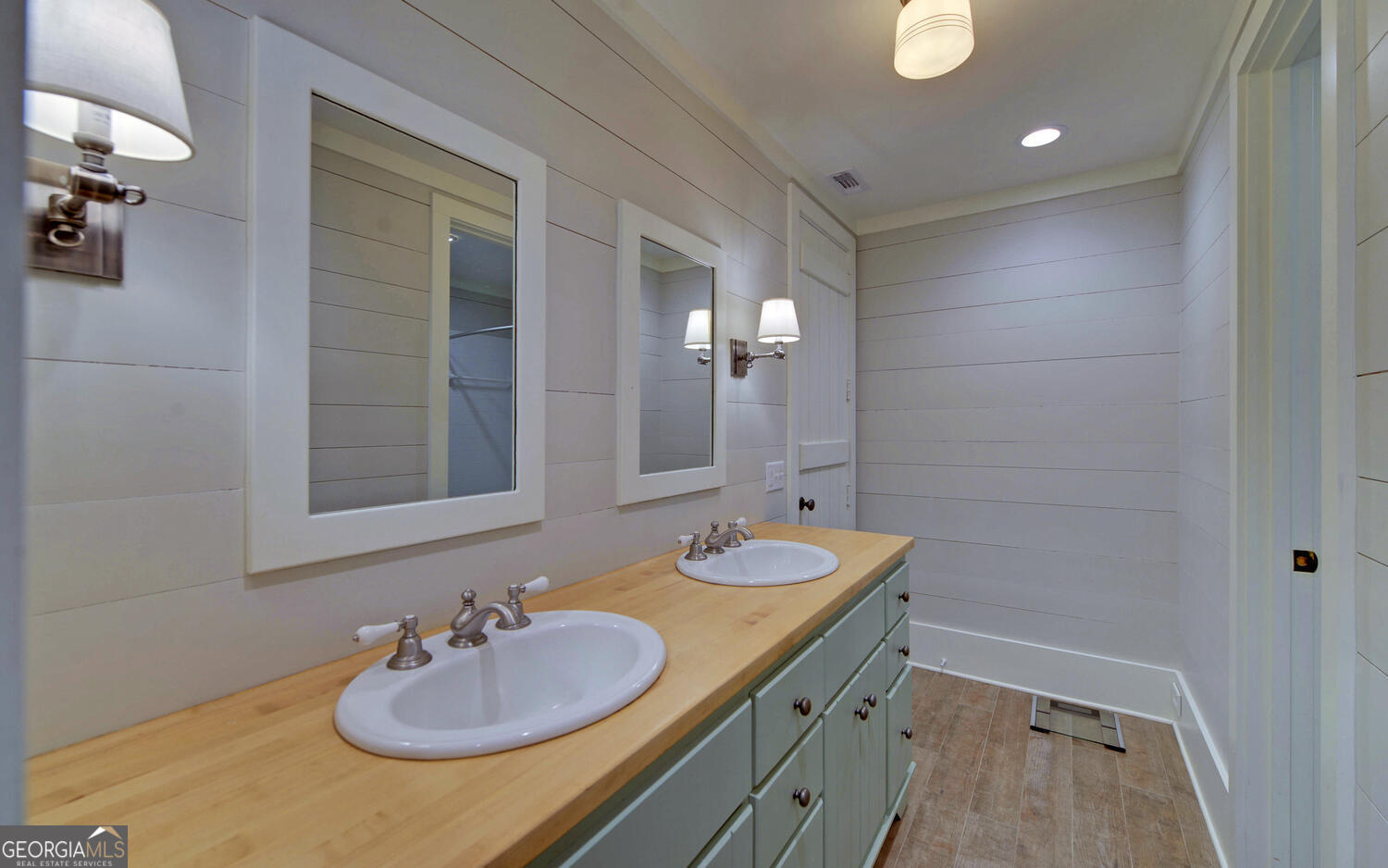 1810 Murray Cove Road Tiger, GA 30576 - Photo 68 of 112