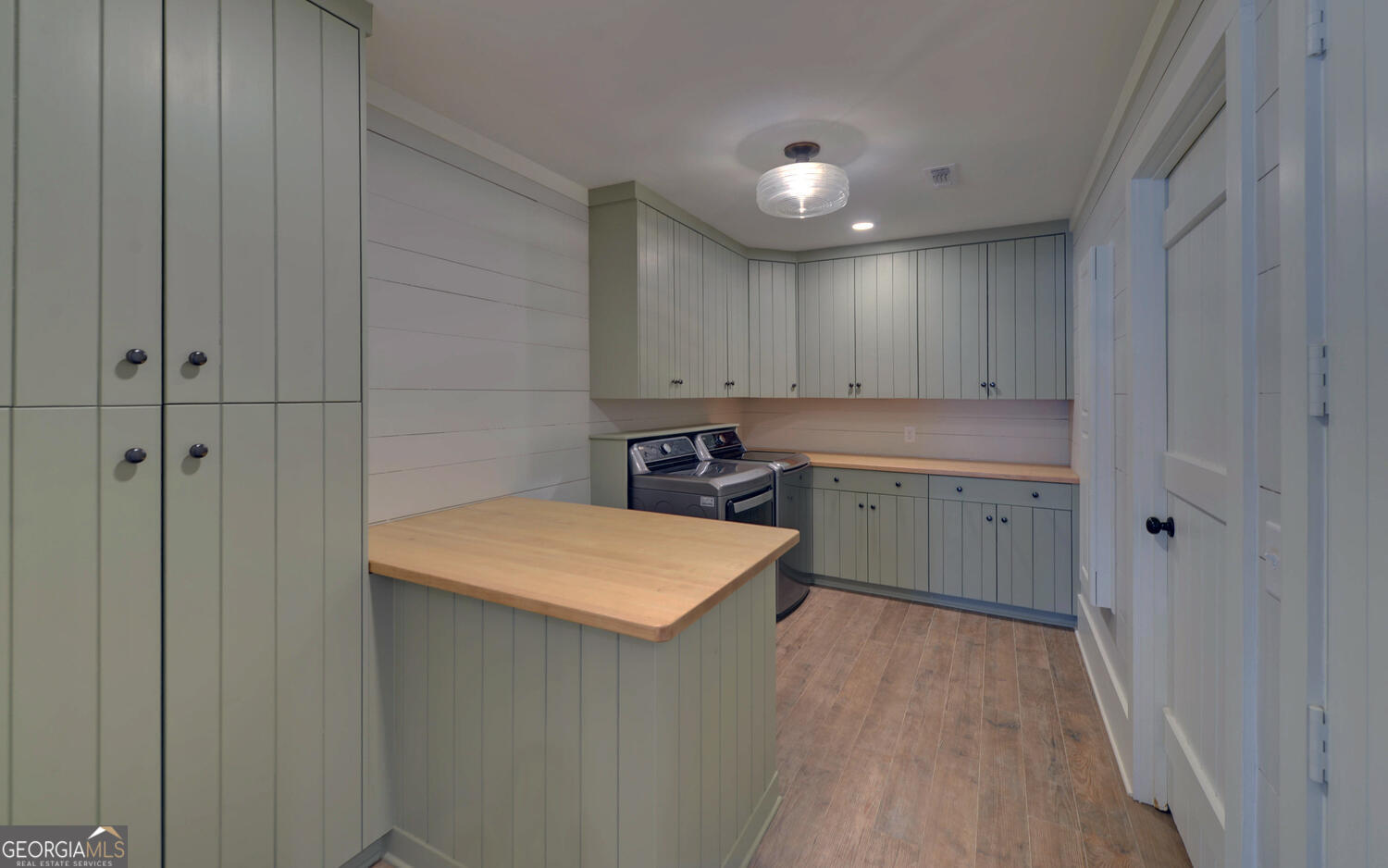 1810 Murray Cove Road Tiger, GA 30576 - Photo 69 of 112