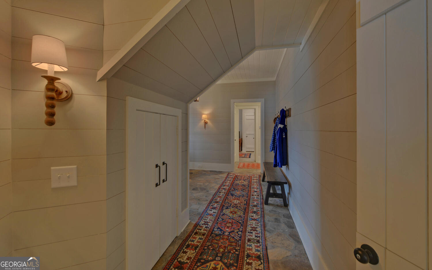 1810 Murray Cove Road Tiger, GA 30576 - Photo 70 of 112