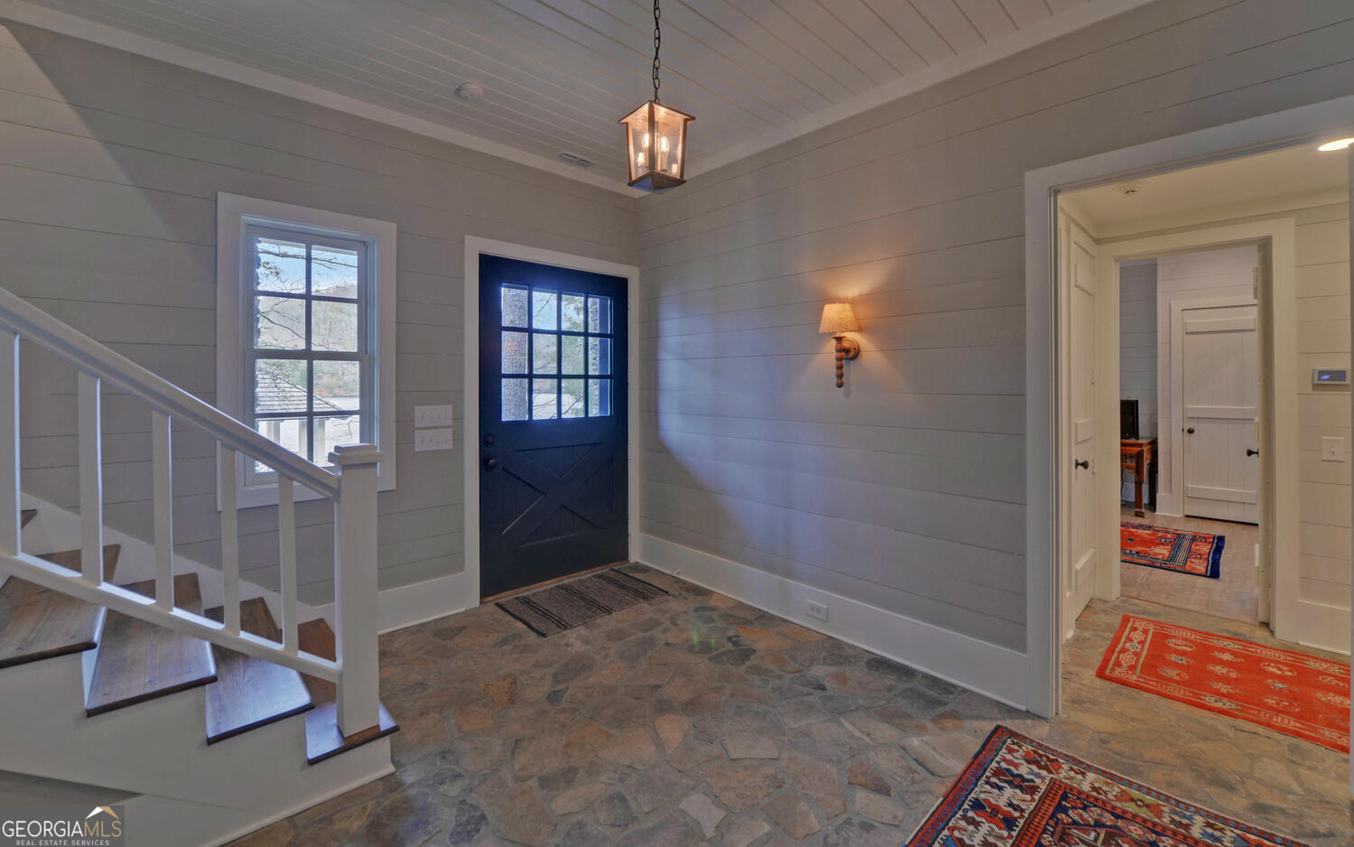 1810 Murray Cove Road Tiger, GA 30576 - Photo 71 of 112