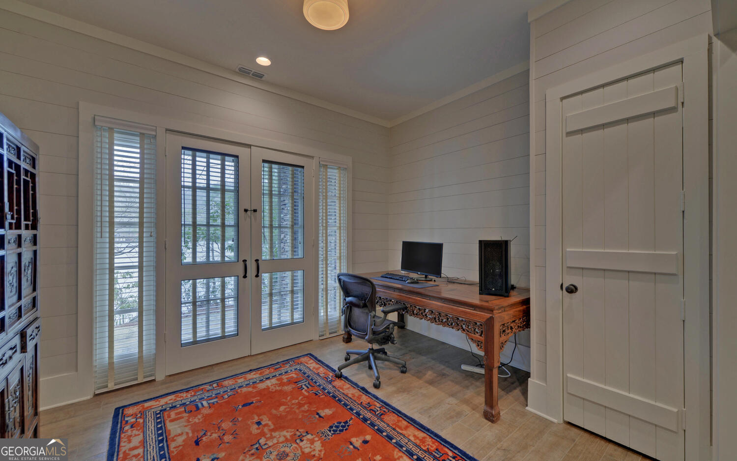 1810 Murray Cove Road Tiger, GA 30576 - Photo 72 of 112