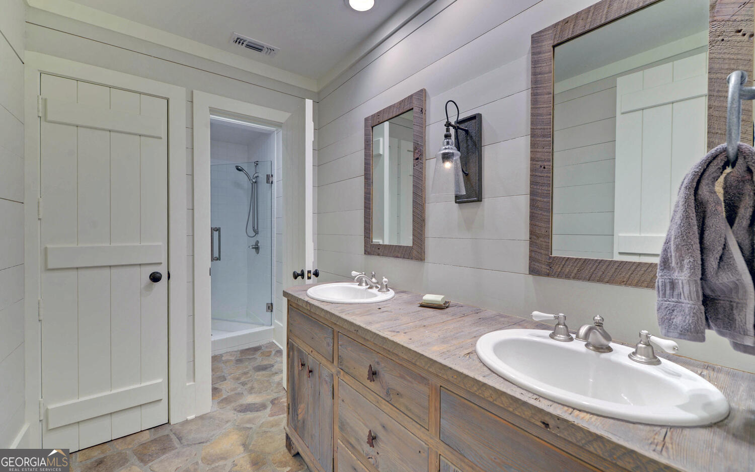 1810 Murray Cove Road Tiger, GA 30576 - Photo 73 of 112