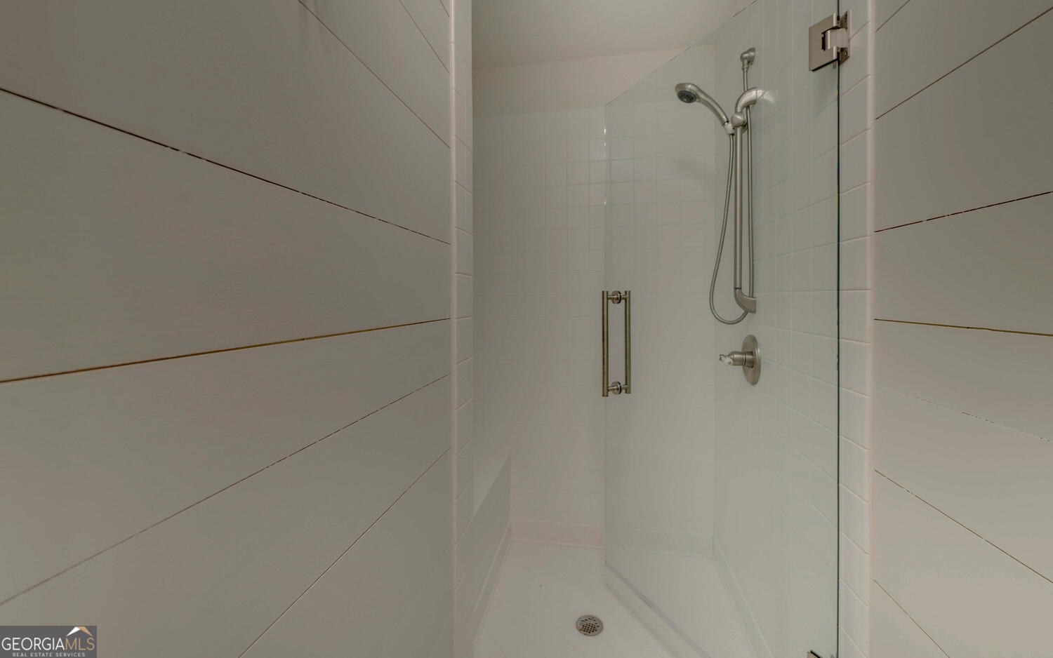 1810 Murray Cove Road Tiger, GA 30576 - Photo 74 of 112