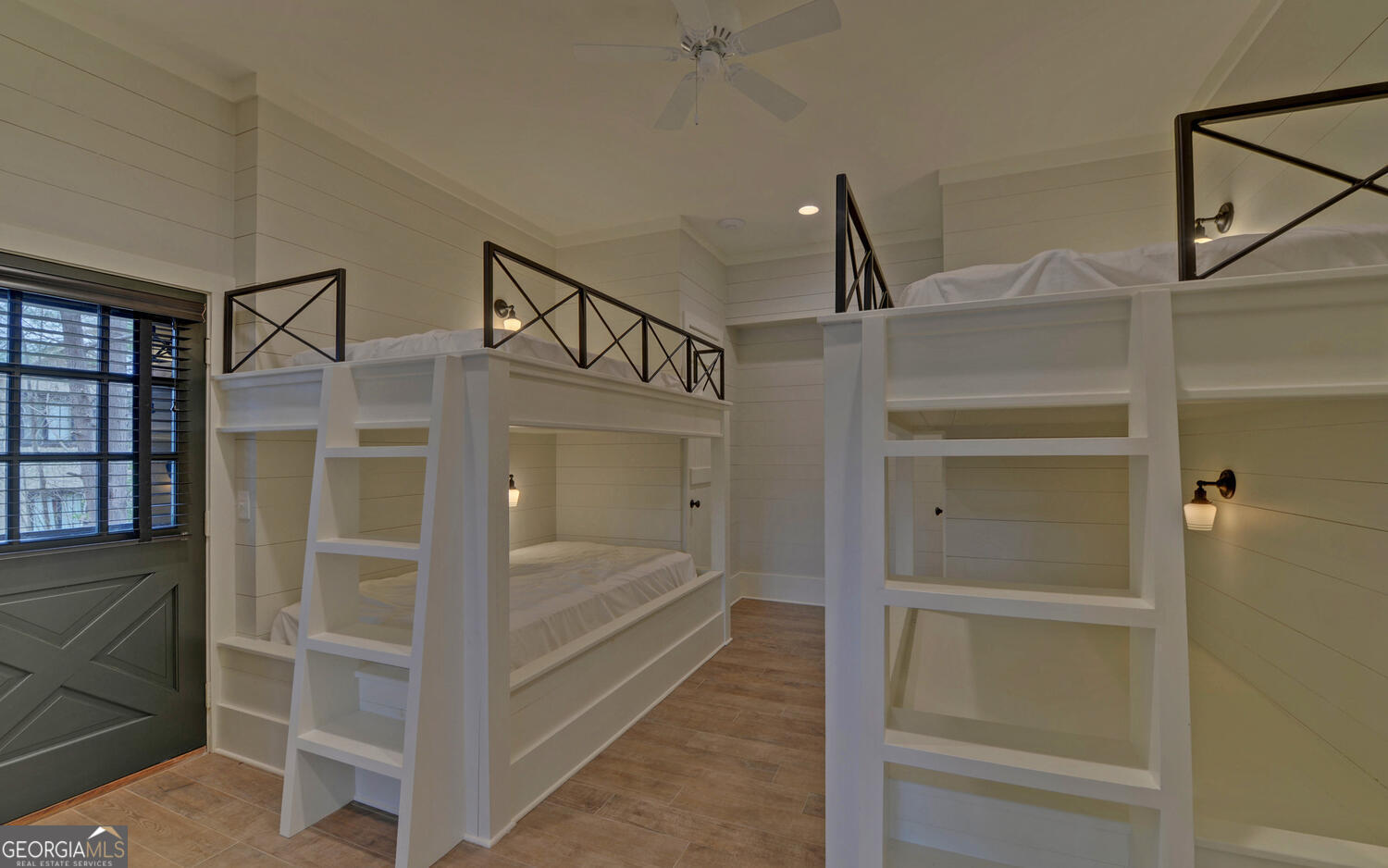 1810 Murray Cove Road Tiger, GA 30576 - Photo 75 of 112