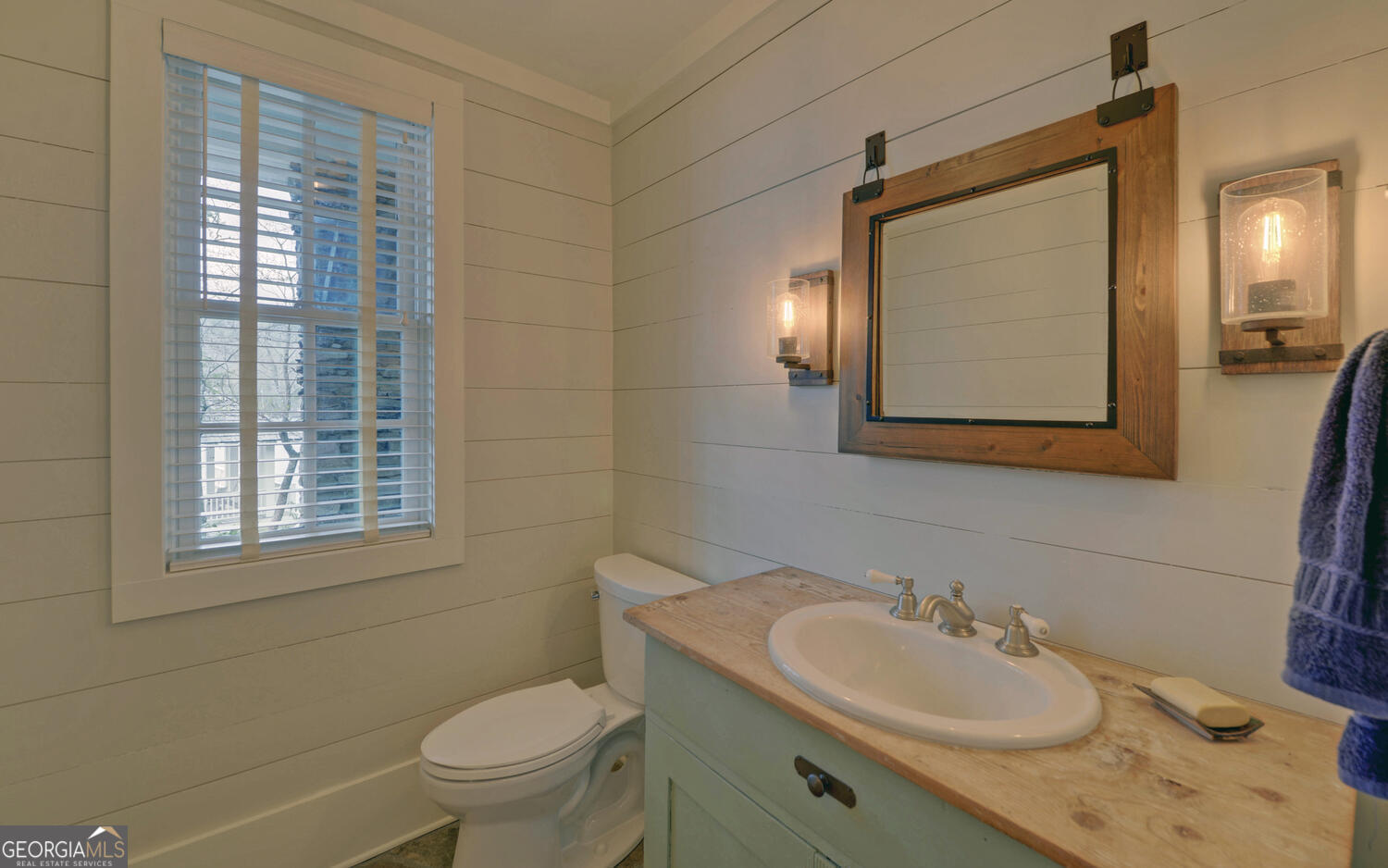 1810 Murray Cove Road Tiger, GA 30576 - Photo 76 of 112