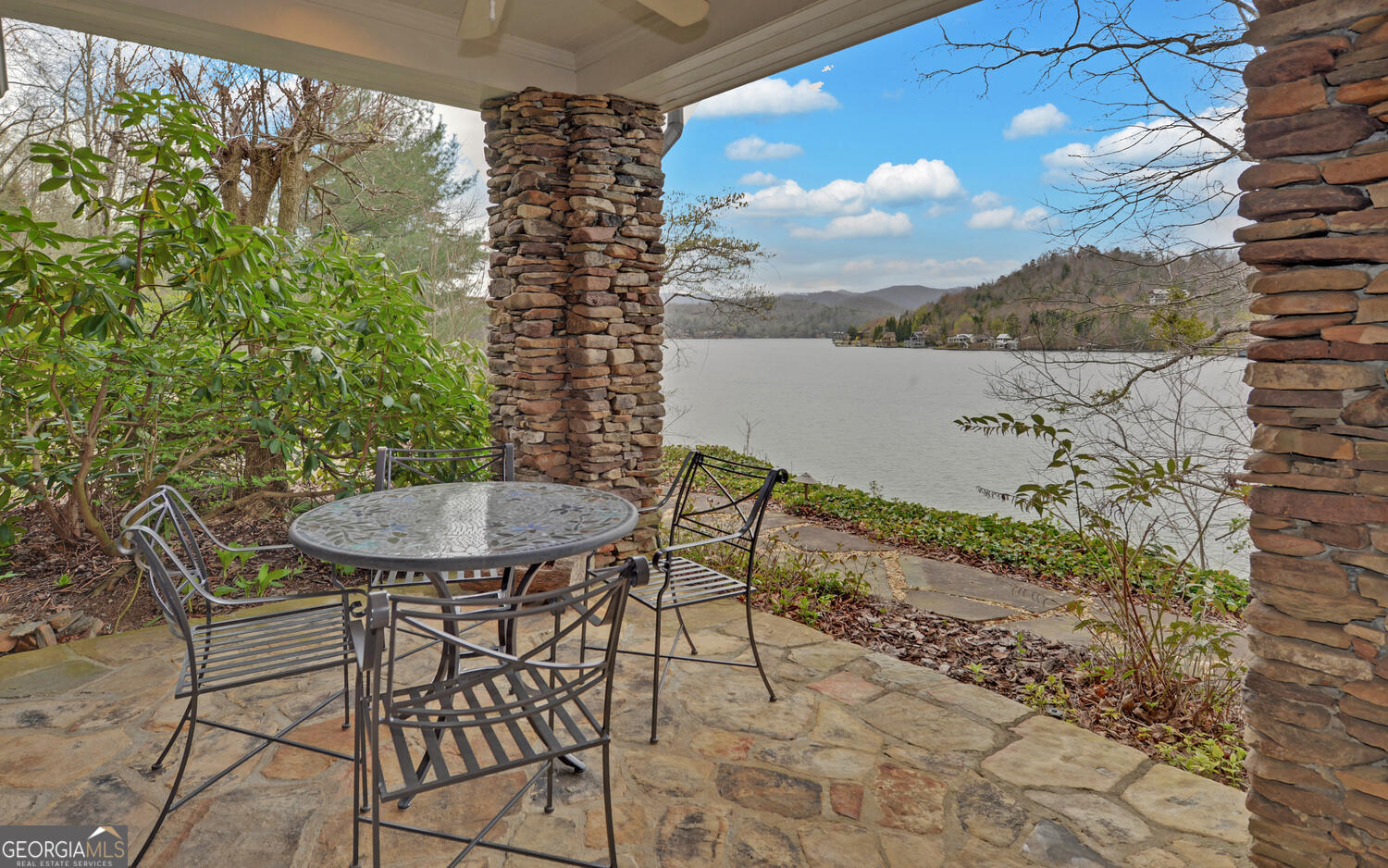 1810 Murray Cove Road Tiger, GA 30576 - Photo 79 of 112