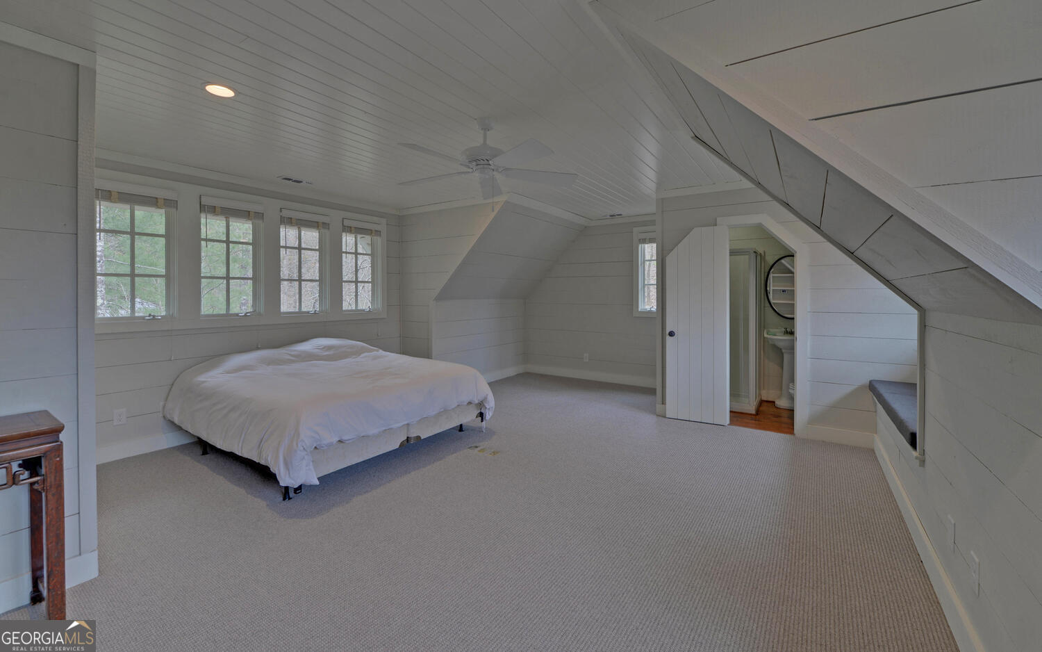 1810 Murray Cove Road Tiger, GA 30576 - Photo 81 of 112