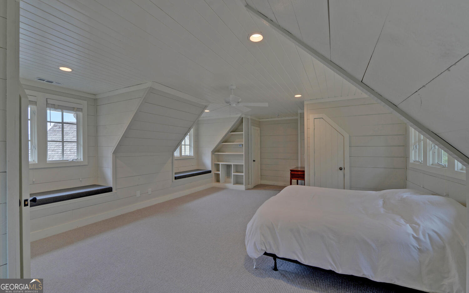 1810 Murray Cove Road Tiger, GA 30576 - Photo 82 of 112