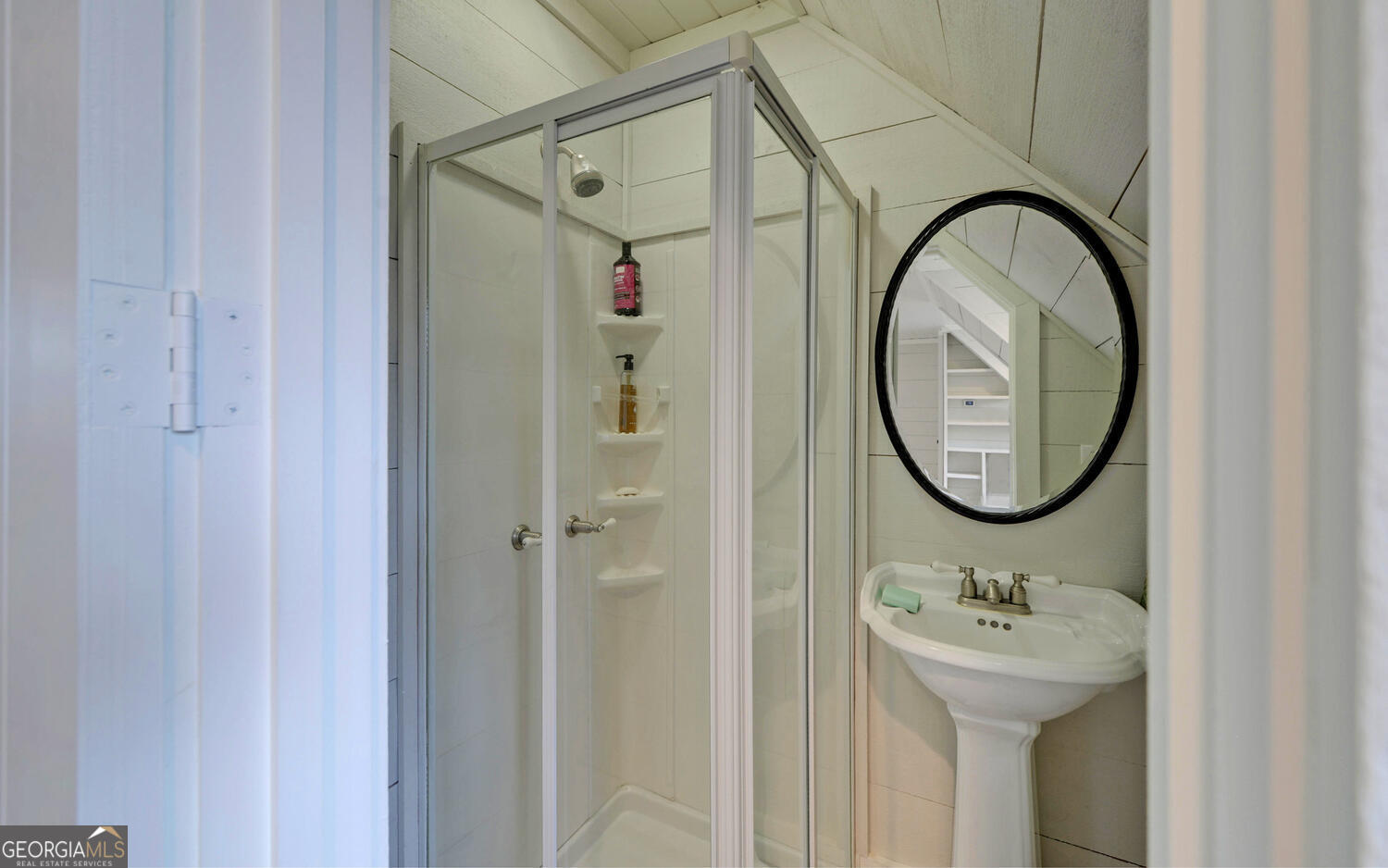 1810 Murray Cove Road Tiger, GA 30576 - Photo 83 of 112