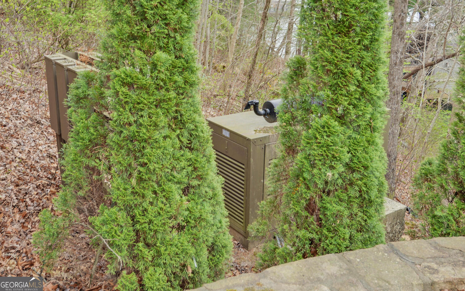 1810 Murray Cove Road Tiger, GA 30576 - Photo 87 of 112