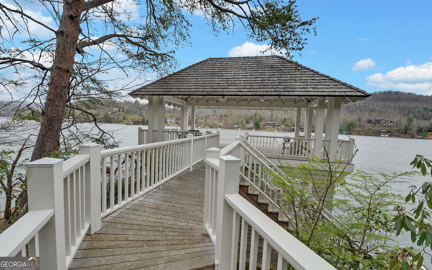 1810 Murray Cove Road Tiger, GA 30576 - Photo 91 of 112