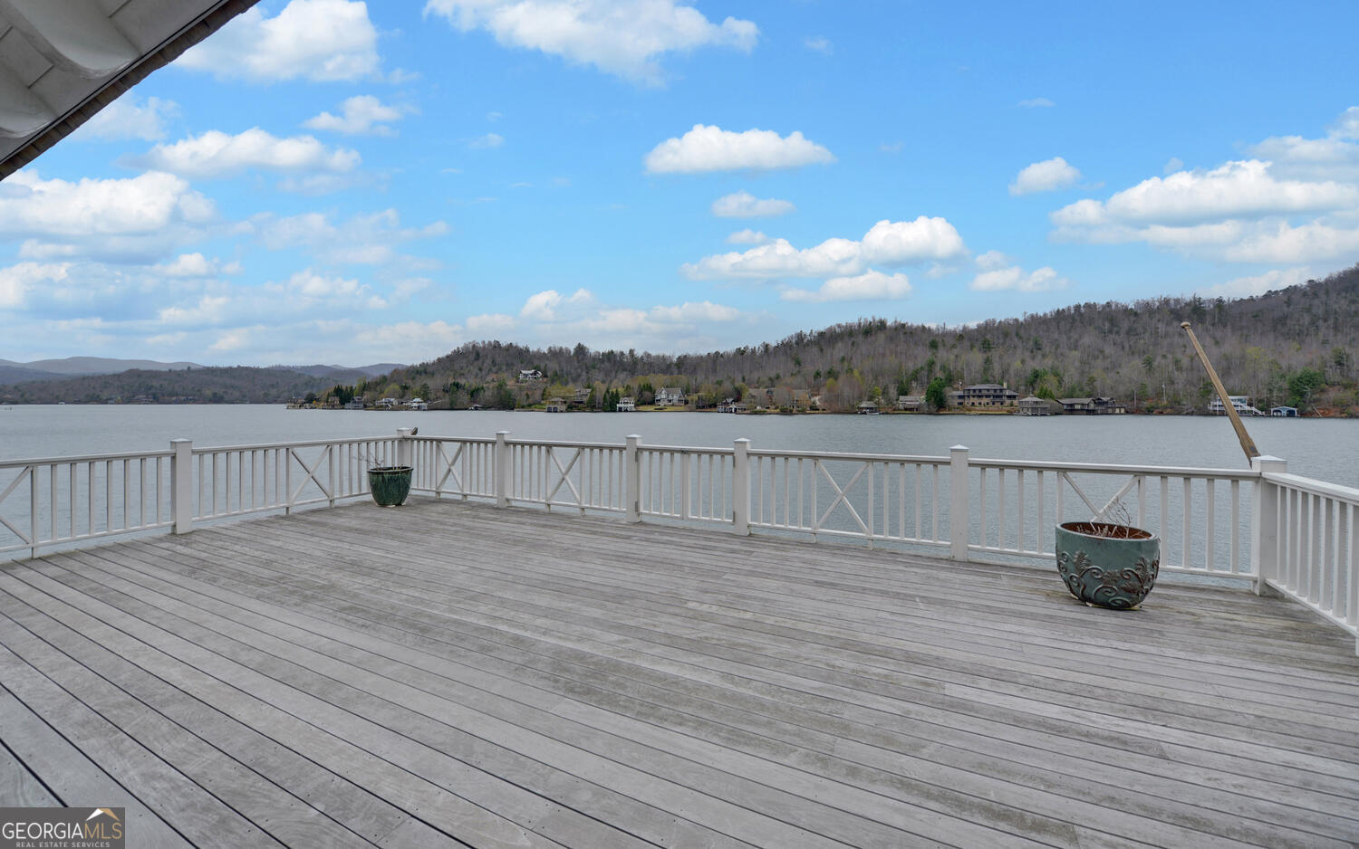 1810 Murray Cove Road Tiger, GA 30576 - Photo 95 of 112