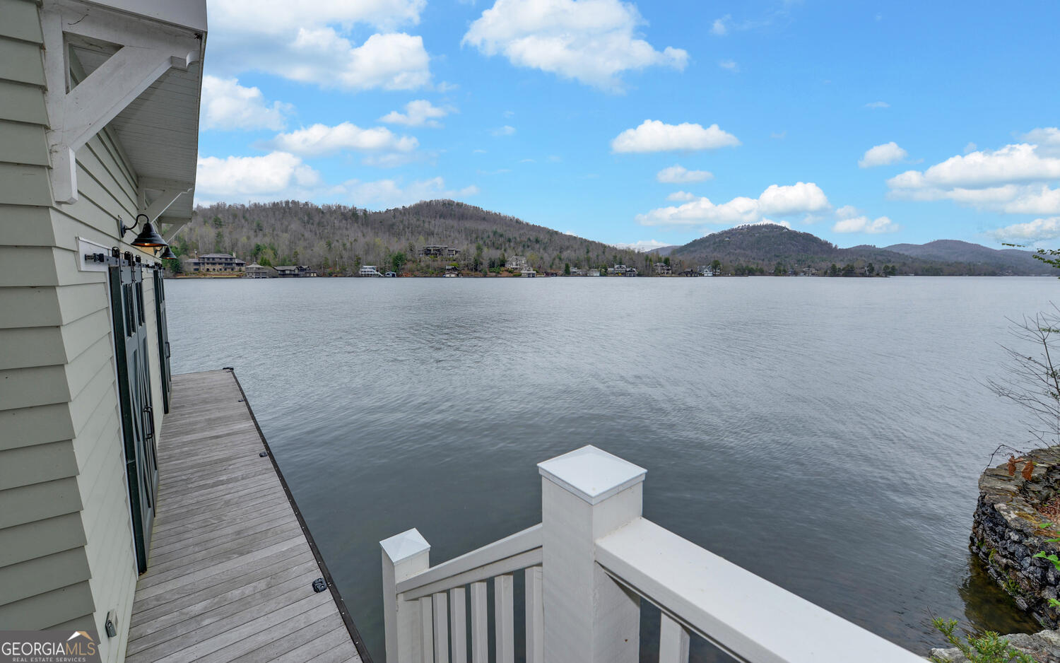 1810 Murray Cove Road Tiger, GA 30576 - Photo 96 of 112