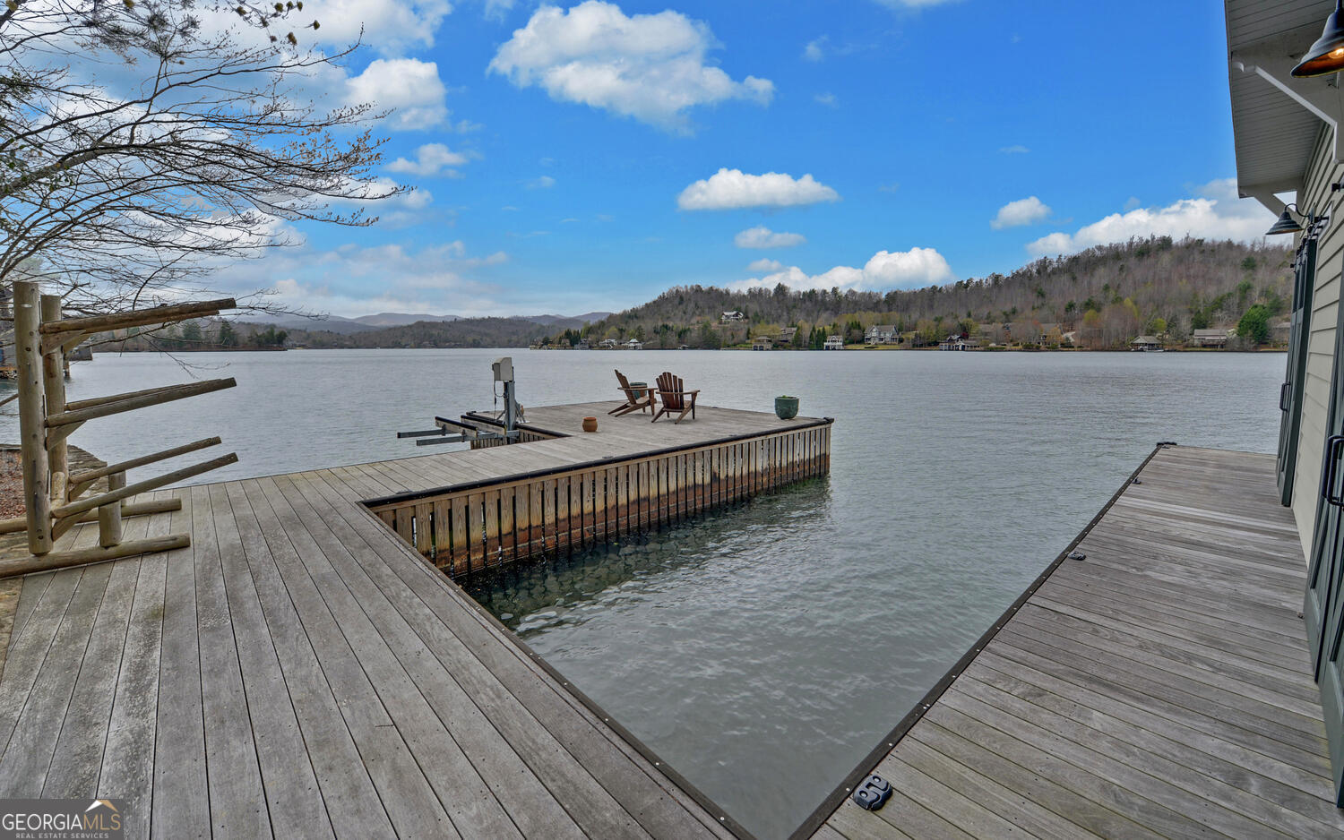 1810 Murray Cove Road Tiger, GA 30576 - Photo 97 of 112