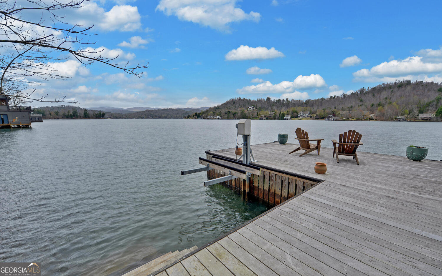 1810 Murray Cove Road Tiger, GA 30576 - Photo 98 of 112