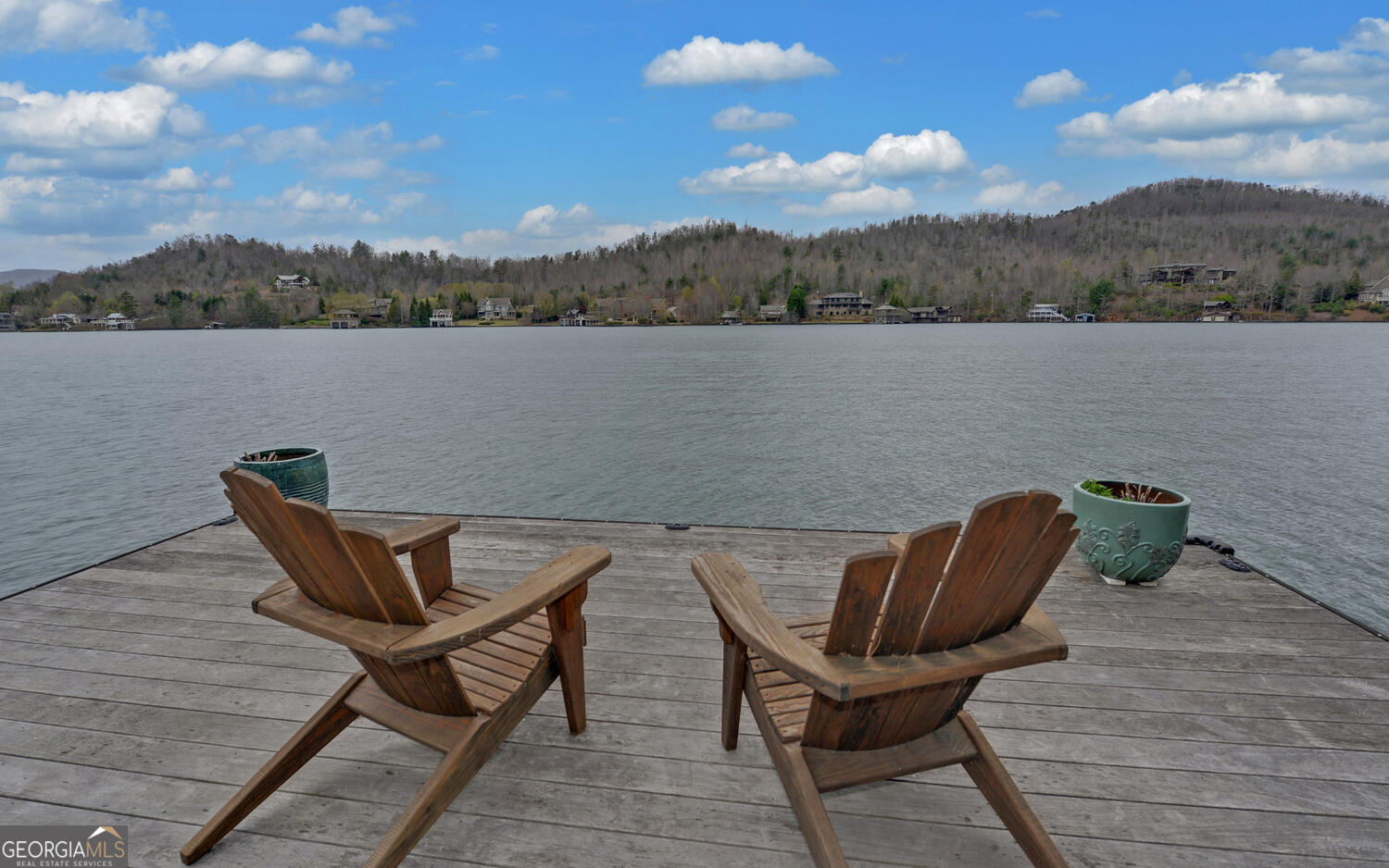 1810 Murray Cove Road Tiger, GA 30576 - Photo 99 of 112