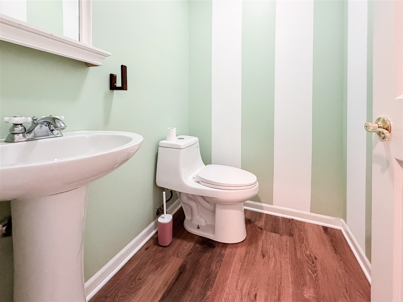 3767 Van Horn Road Jackson, MI 49201 - Photo 54 of 57