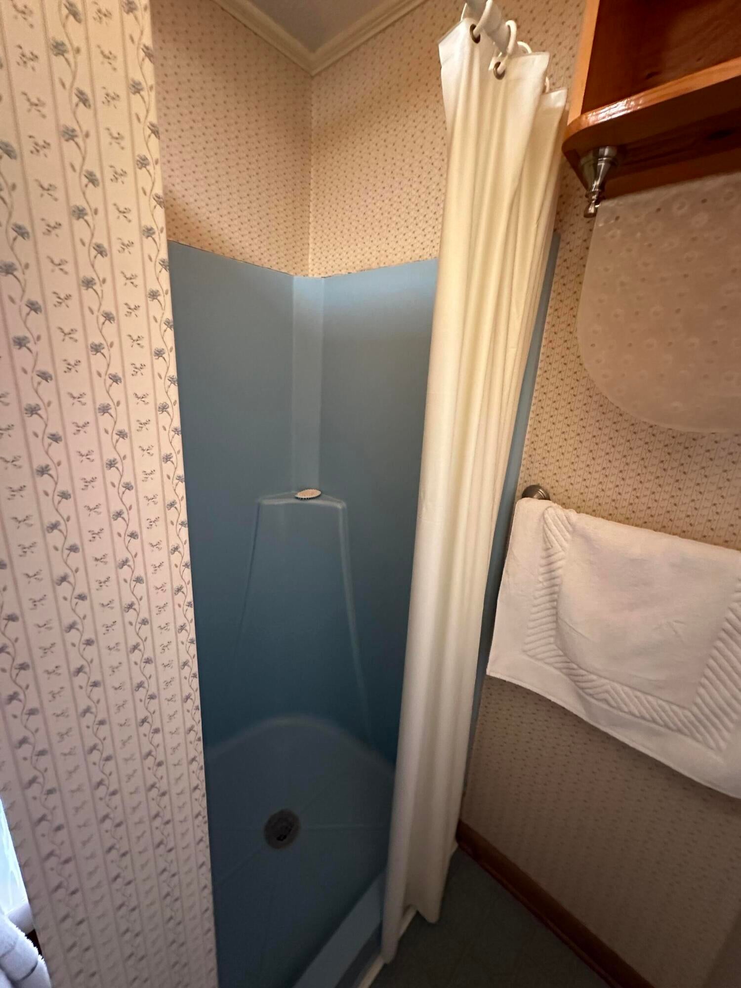 117 Hedrick Hollow Road Crawley, WV 24931 - Photo 25 of 55 Gallery Image 25