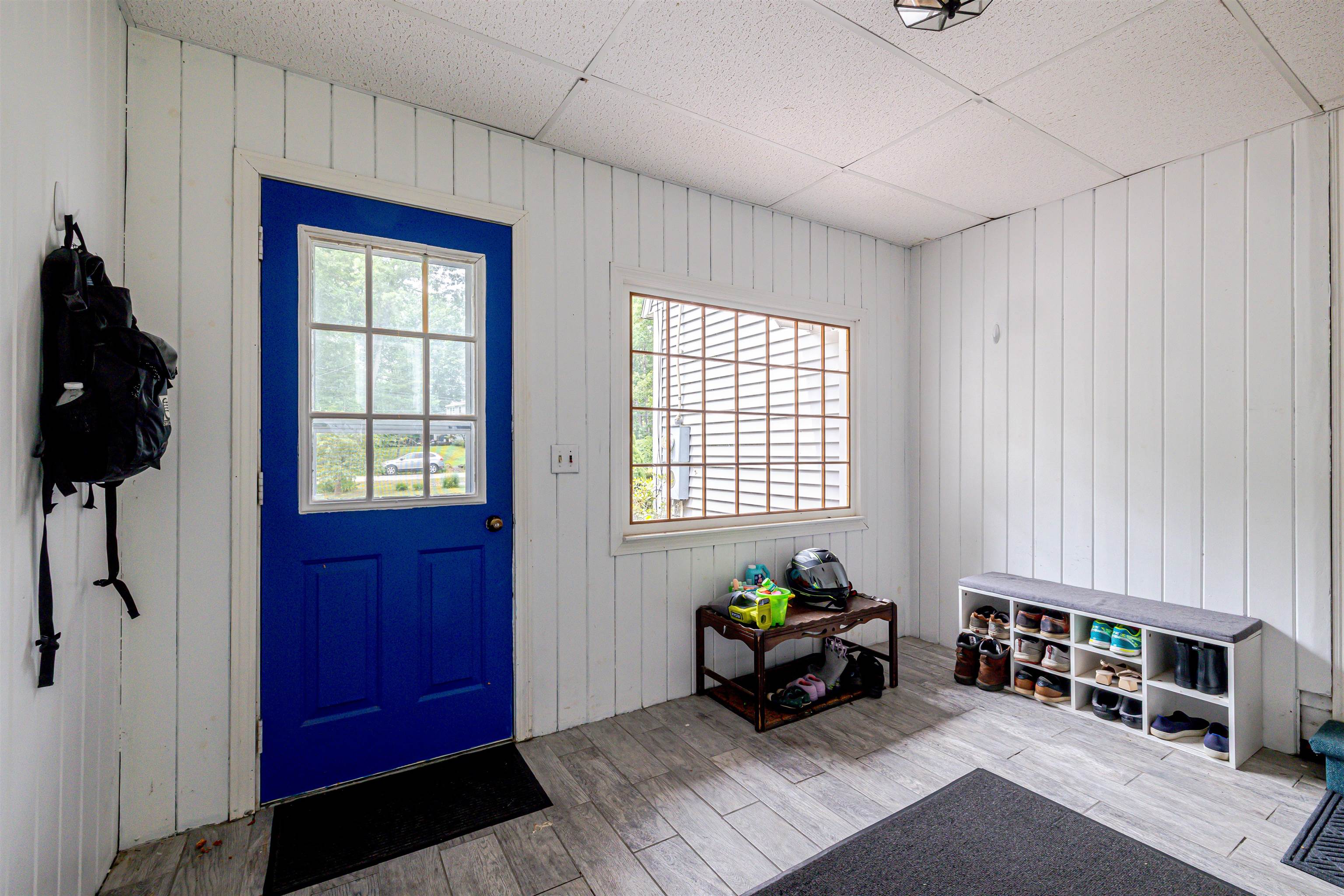 39 Lantern Lane Hooksett, NH 03106 - Photo 25 of 60