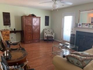 2033 WaterStone Loop High Point, NC 27265 - Photo 2 of 13