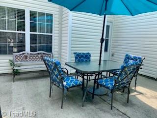 2033 WaterStone Loop High Point, NC 27265 - Photo 12 of 13