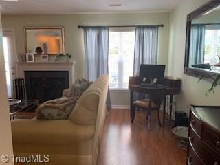 2033 WaterStone Loop High Point, NC 27265 - Photo 3 of 13